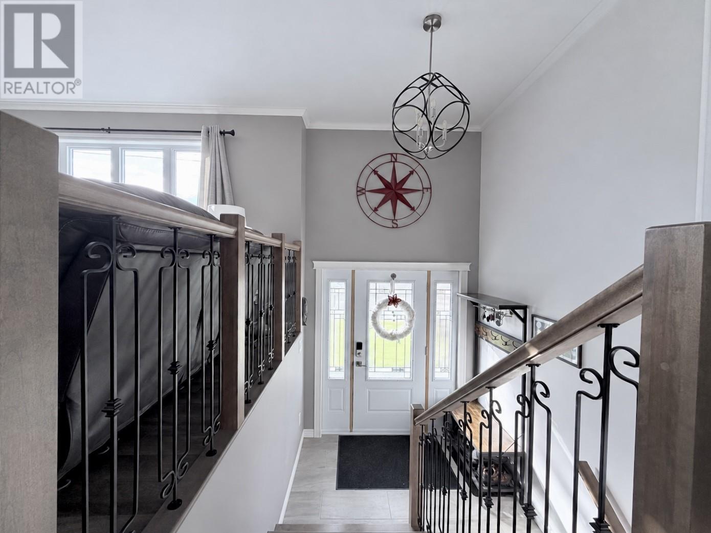 8 Parkway Heights, Corner Brook — photo 18