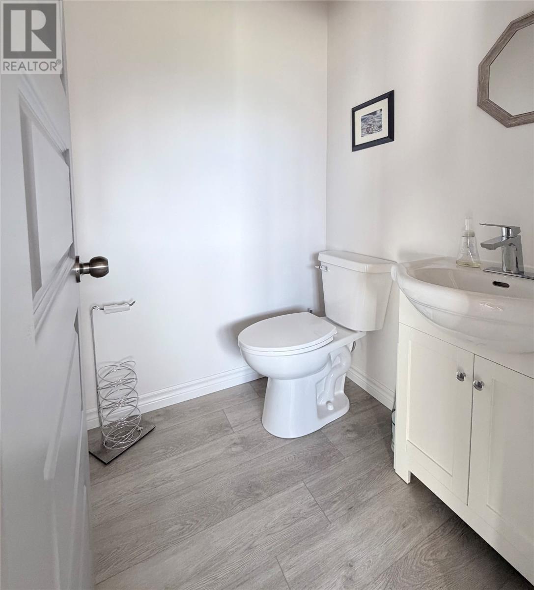 8 Parkway Heights, Corner Brook — photo 21