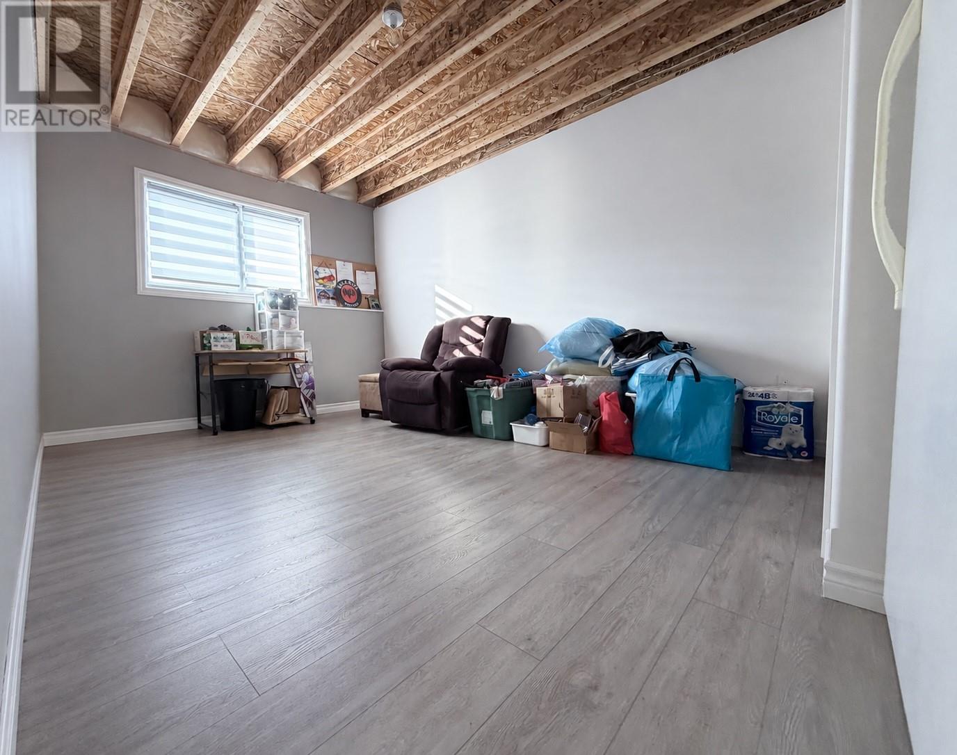 8 Parkway Heights, Corner Brook — photo 22