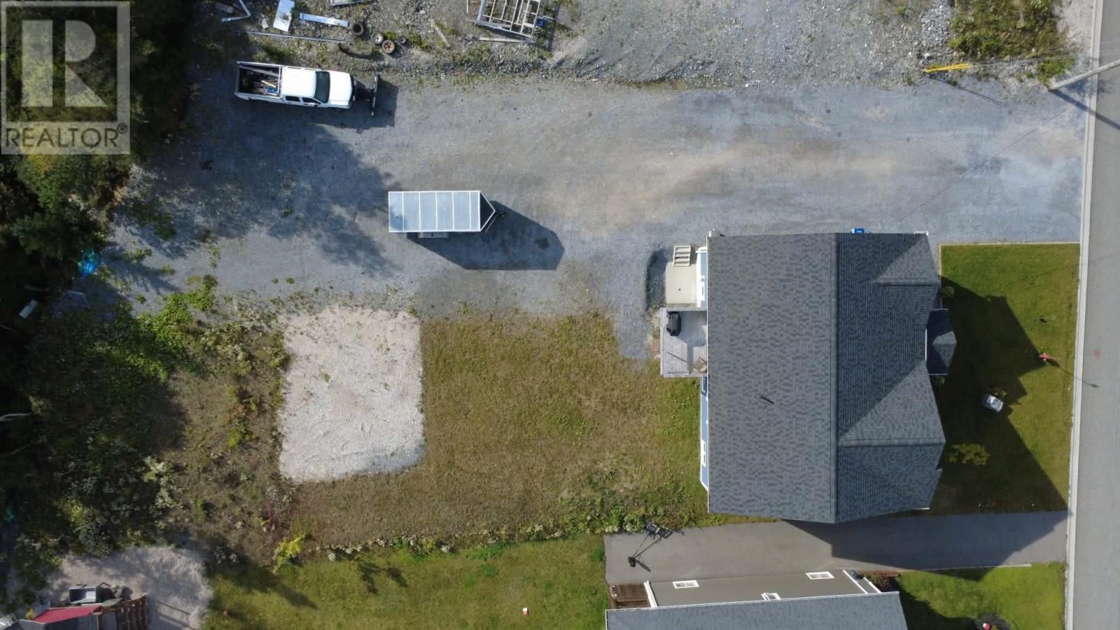 8 Parkway Heights, Corner Brook — photo 25