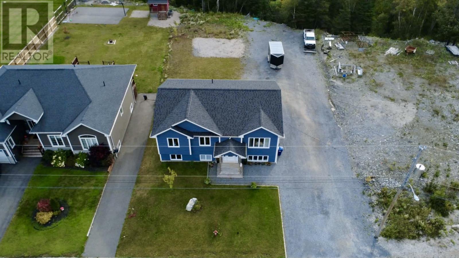 8 Parkway Heights, Corner Brook — photo 28