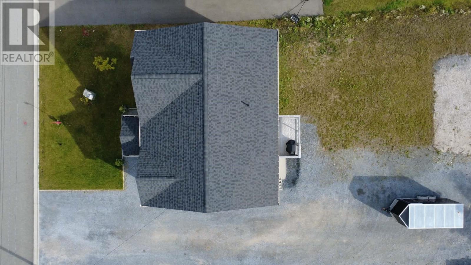 8 Parkway Heights, Corner Brook — photo 34