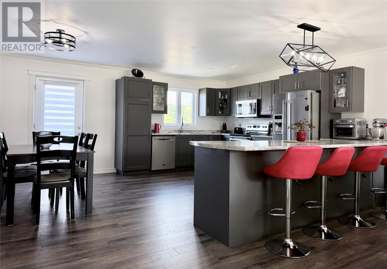 8 Parkway Heights, Corner Brook — photo 4