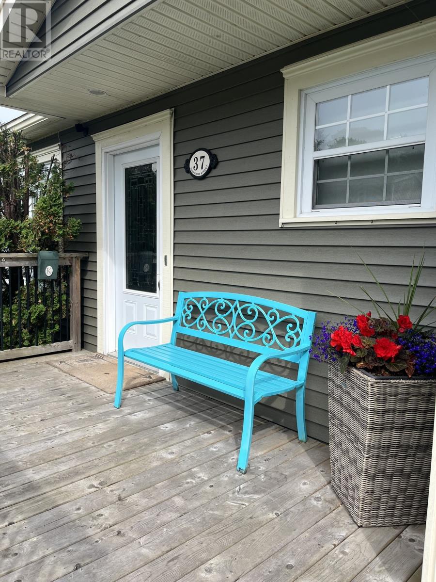37 Gleneyre Street, St. John's — photo 10
