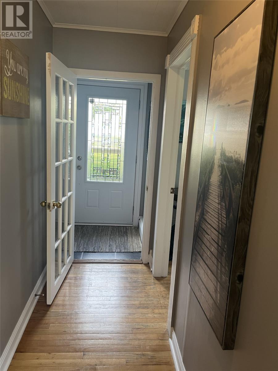 37 Gleneyre Street, St. John's — photo 13