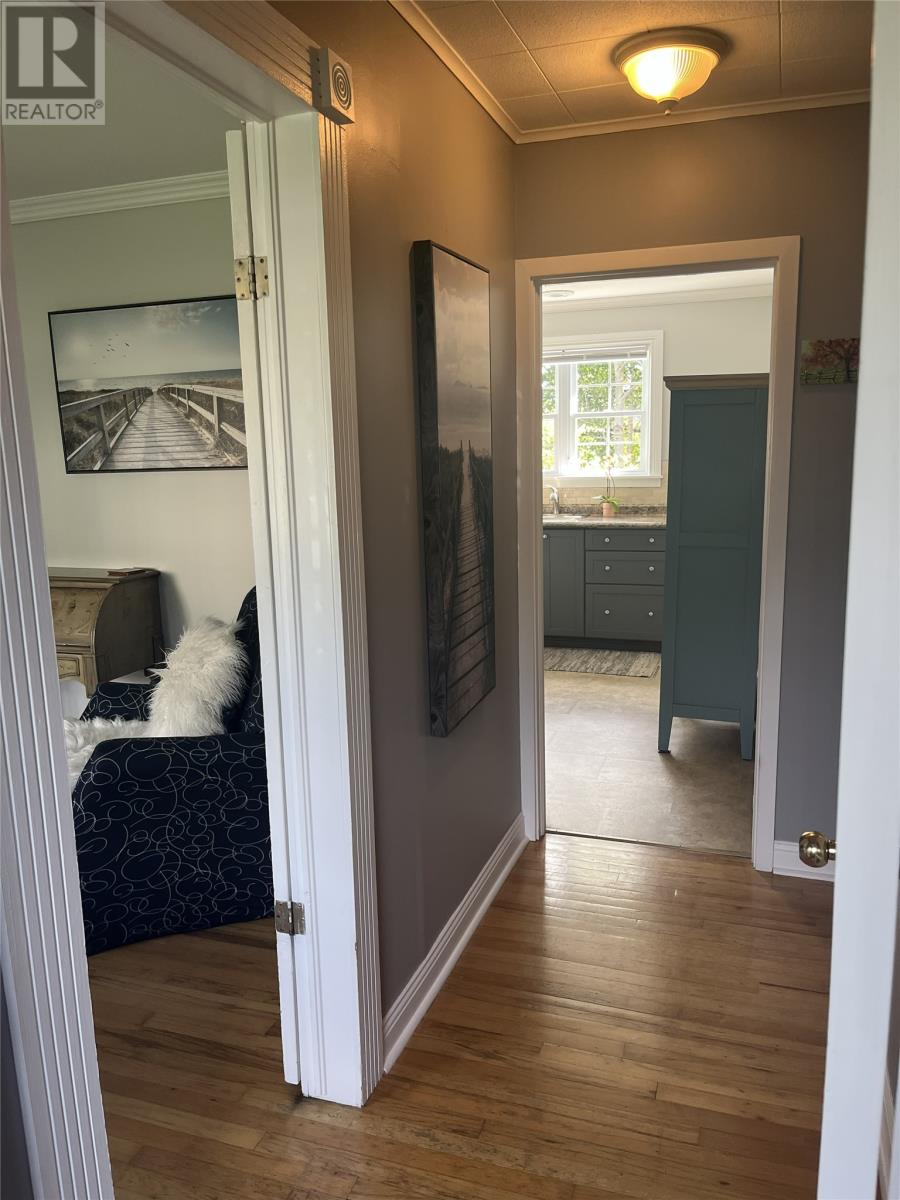 37 Gleneyre Street, St. John's — photo 14