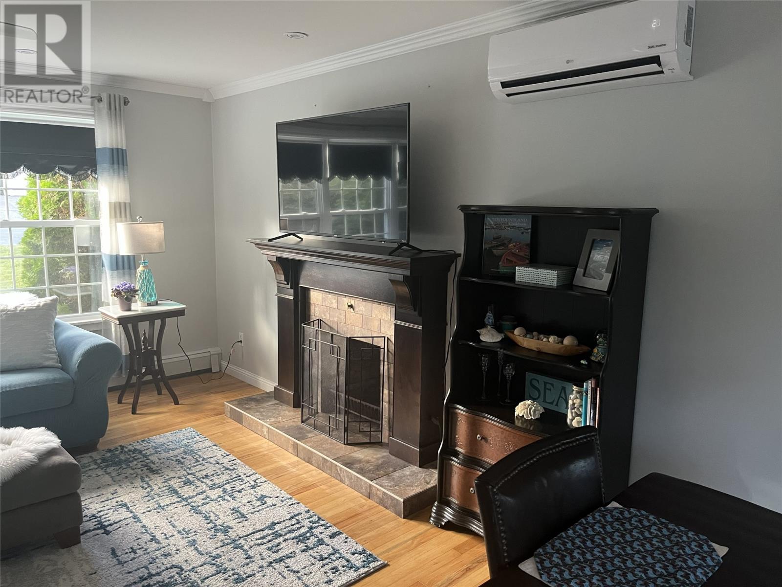 37 Gleneyre Street, St. John's — photo 17