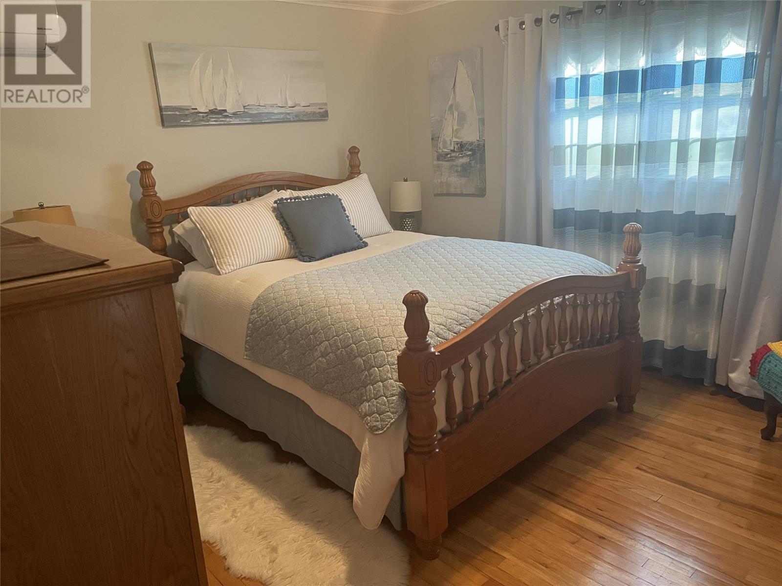 37 Gleneyre Street, St. John's — photo 25