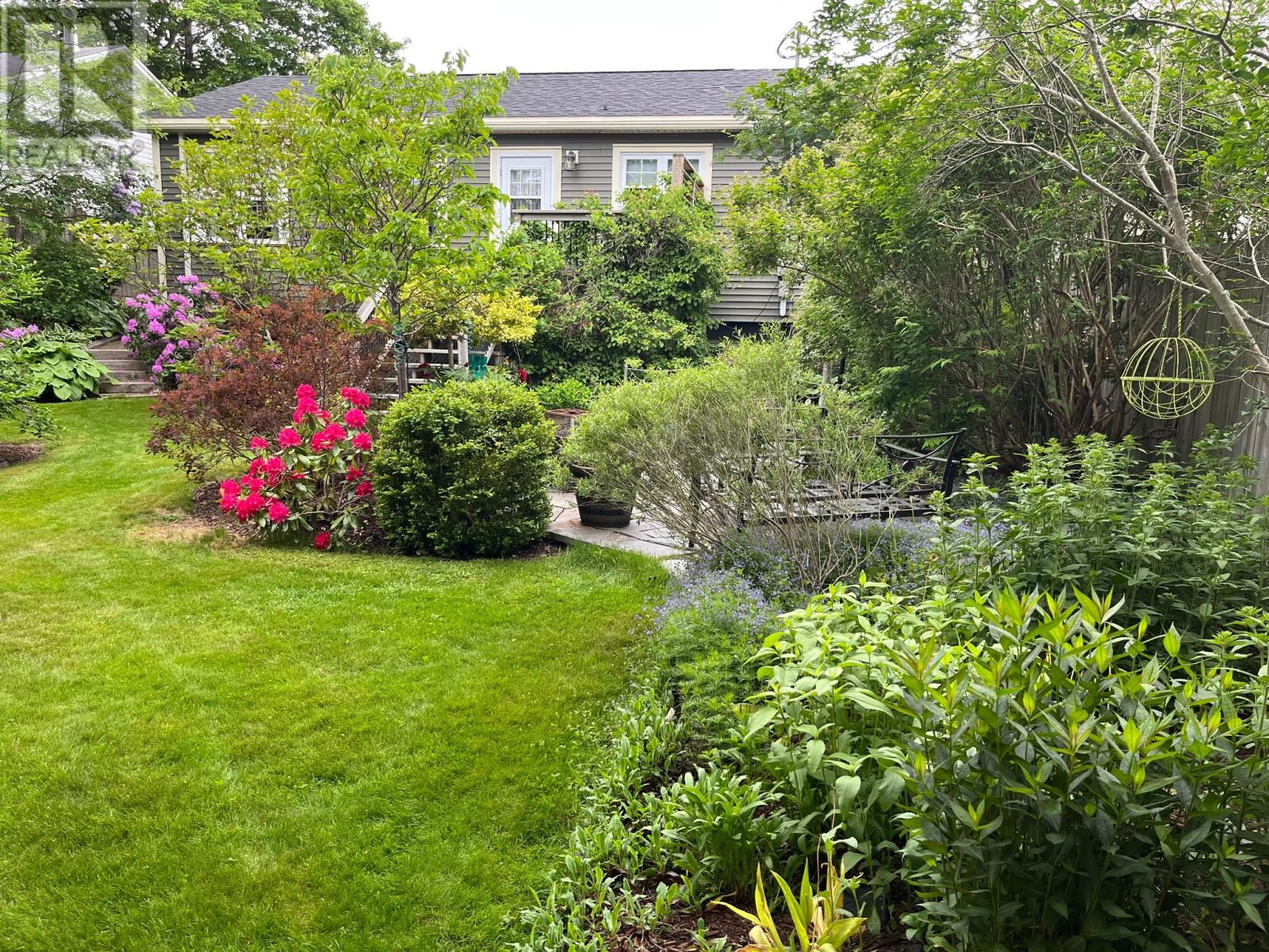 37 Gleneyre Street, St. John's — photo 3