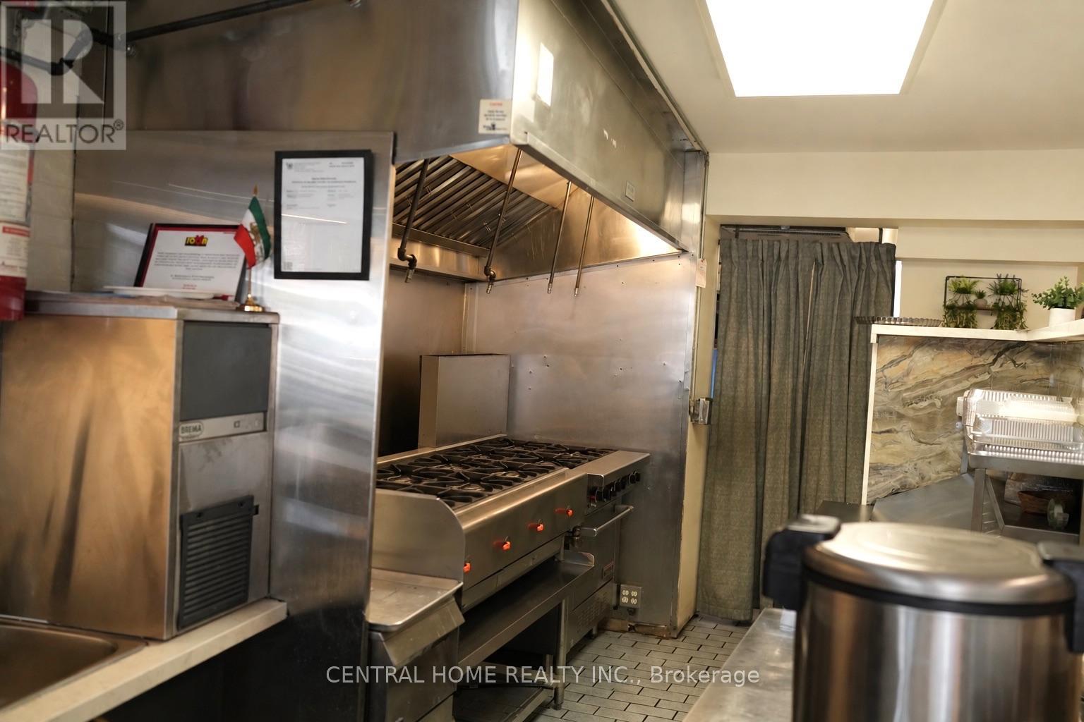 10123 Yonge Street, Richmond Hill, Ontario  L4C 1T7 - Photo 7 - N13822266