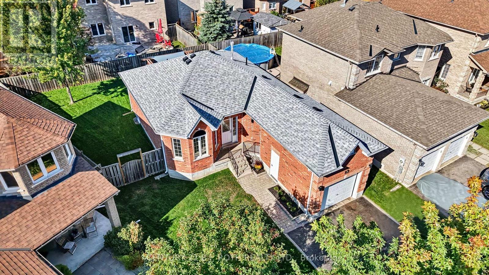 12 Lamont Crescent, Barrie (Ardagh), Ontario L4N 2G8 - Photo 34 - S13822274