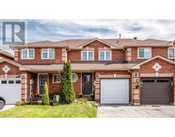 29 SRIGLEY STREET, Barrie, Ontario