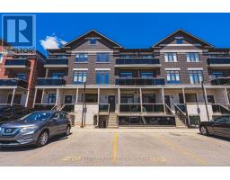211 - 2061 PROSPECT STREET, Burlington, Ontario