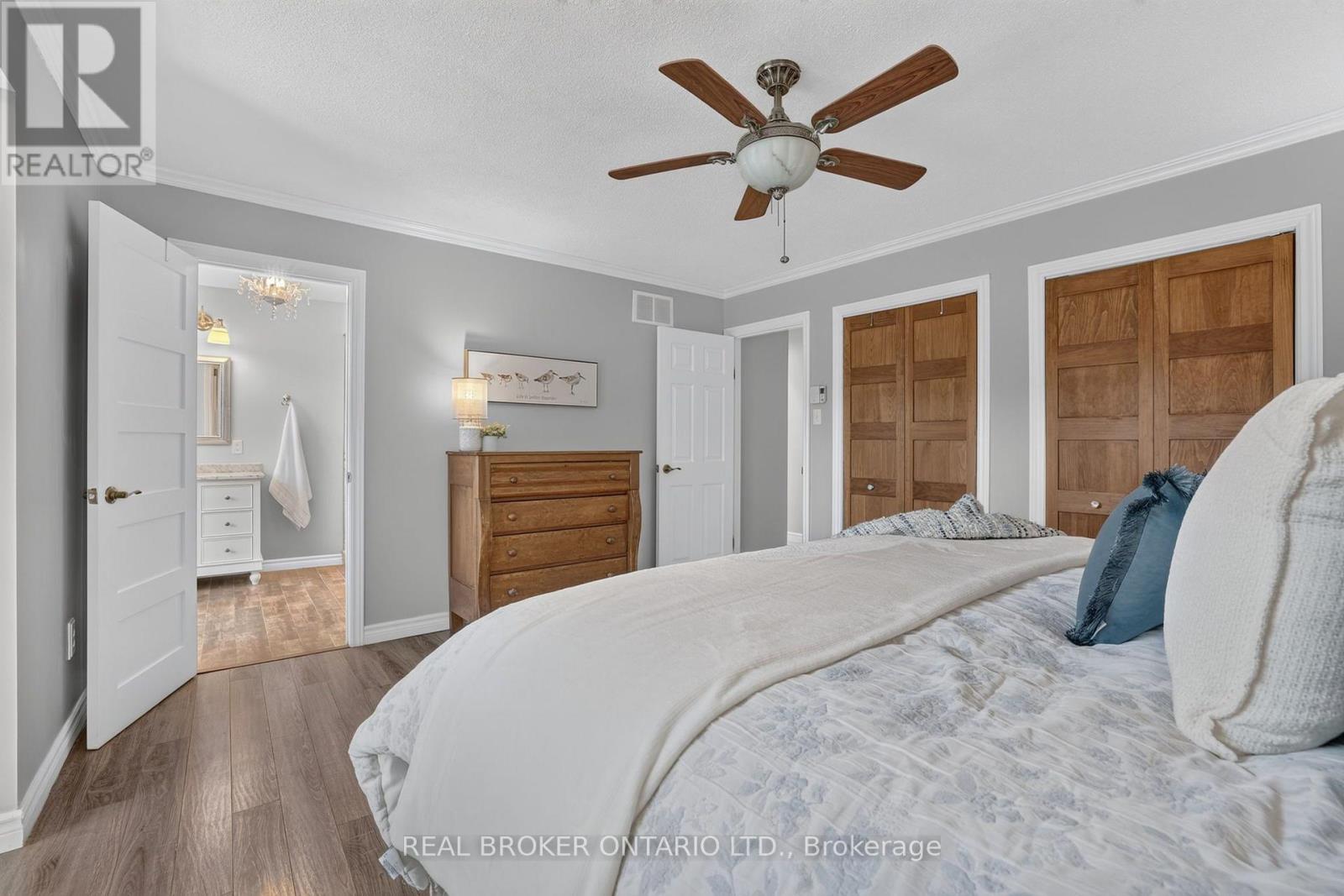20417 Centre Street, East Gwillimbury, Ontario  L0G 1M0 - Photo 21 - N13819556