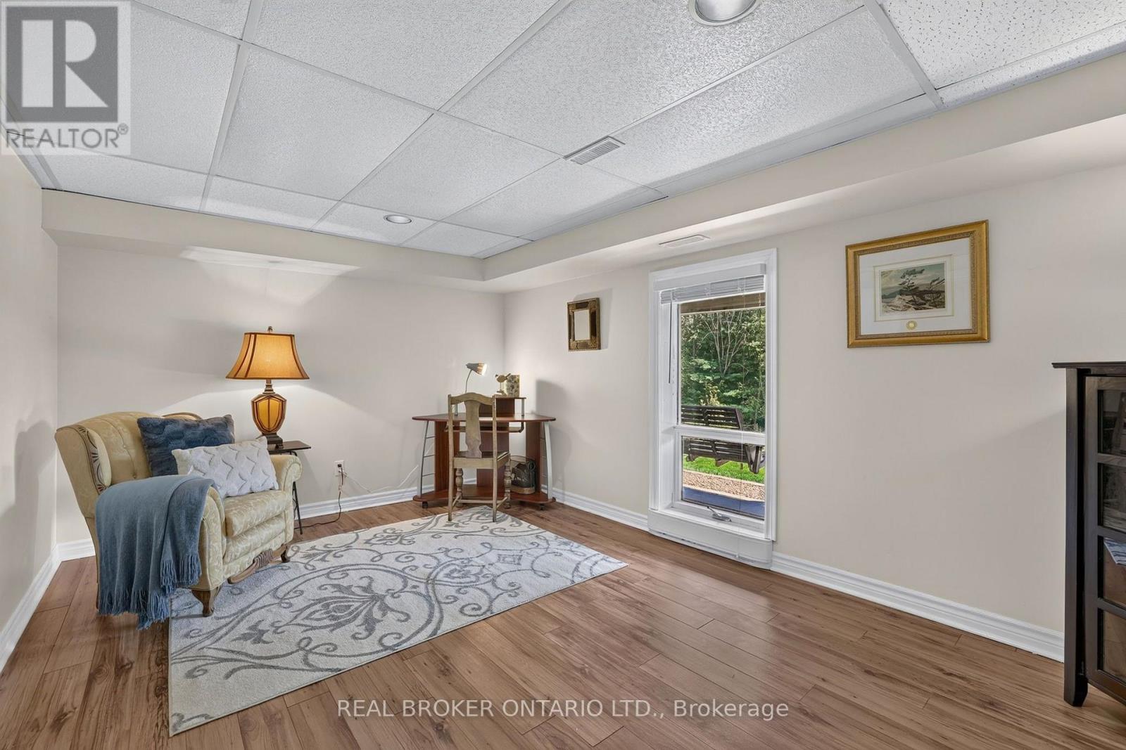 20417 Centre Street, East Gwillimbury, Ontario  L0G 1M0 - Photo 33 - N13819556