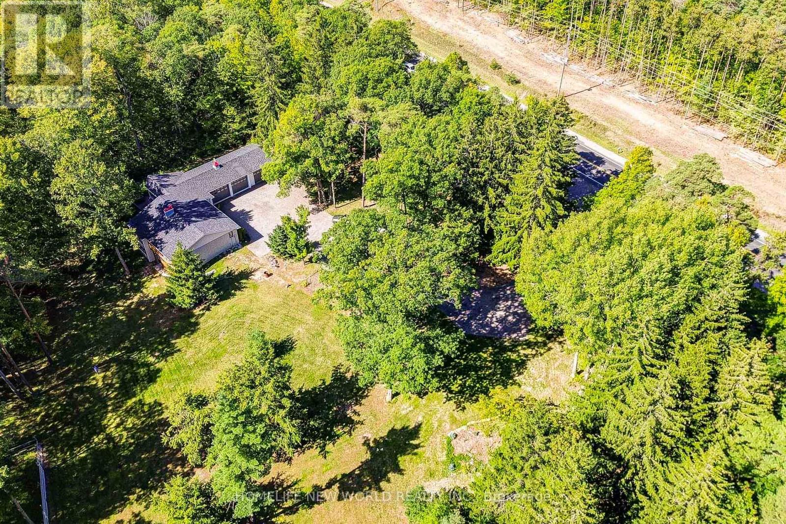 3659 AURORA ROAD, Whitchurch-Stouffville, Ontario