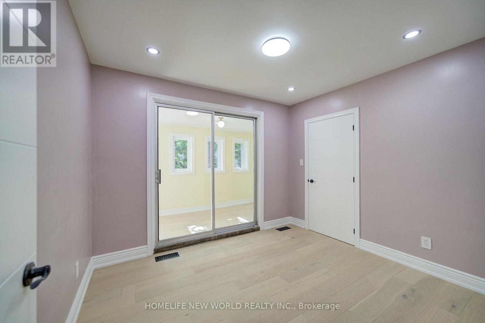 3659 Aurora Road, Whitchurch-Stouffville, Ontario  L4A 2P9 - Photo 33 - N13819948