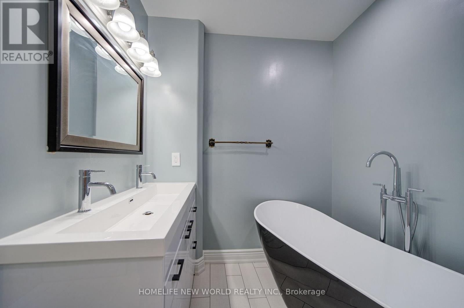 3659 Aurora Road, Whitchurch-Stouffville, Ontario  L4A 2P9 - Photo 40 - N13819948