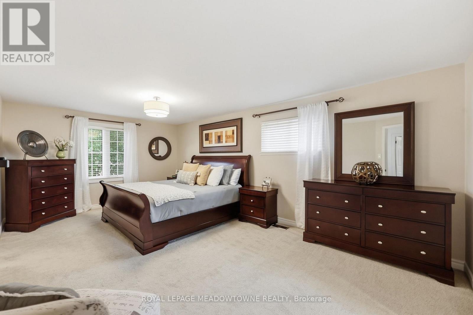 12 Cheltenham Court, Brampton, Ontario  L6W 1J3 - Photo 21 - W13796120