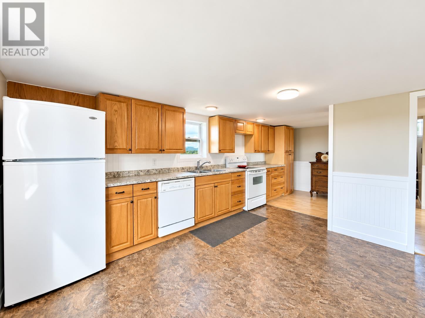 3702 North Carleton Road, Rte 10, Searletown, Prince Edward Island  C0B 1A0 - Photo 10 - 202624211