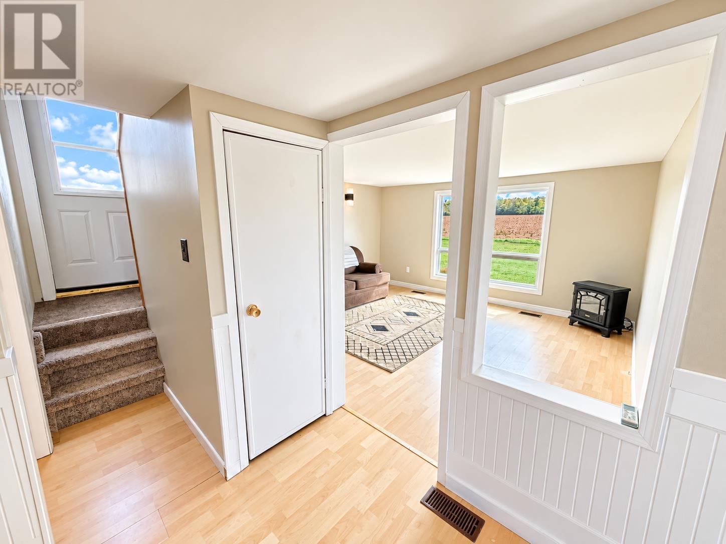 3702 North Carleton Road, Rte 10, Searletown, Prince Edward Island  C0B 1A0 - Photo 11 - 202624211
