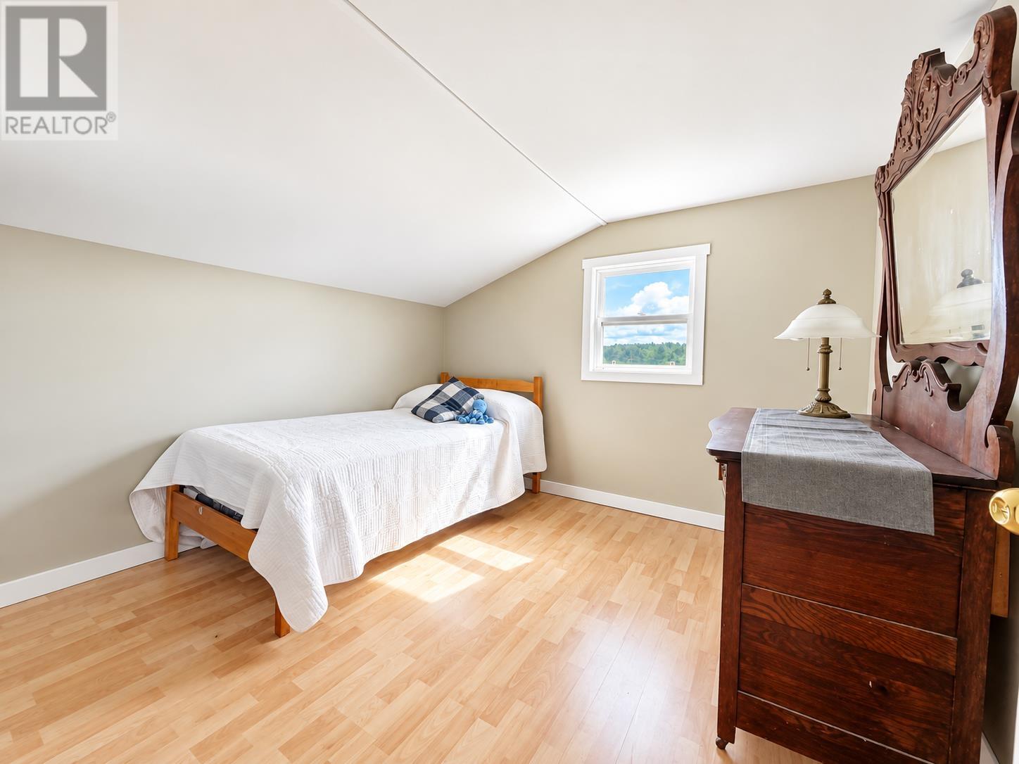 3702 North Carleton Road, Rte 10, Searletown, Prince Edward Island  C0B 1A0 - Photo 14 - 202624211