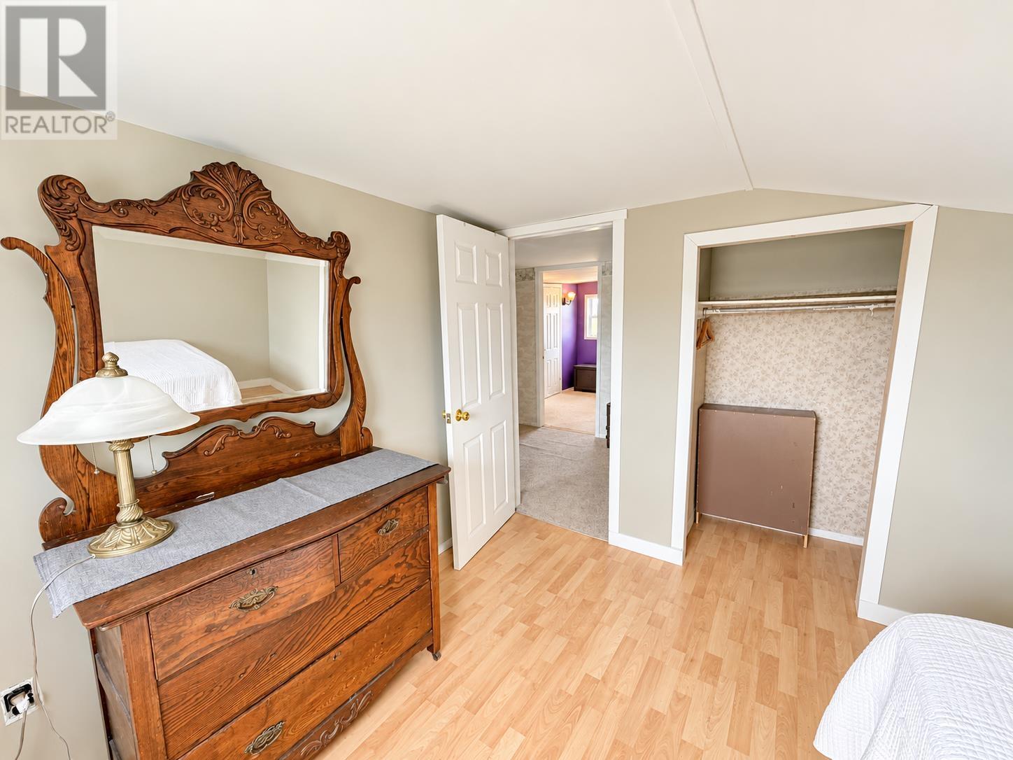 3702 North Carleton Road, Rte 10, Searletown, Prince Edward Island  C0B 1A0 - Photo 15 - 202624211