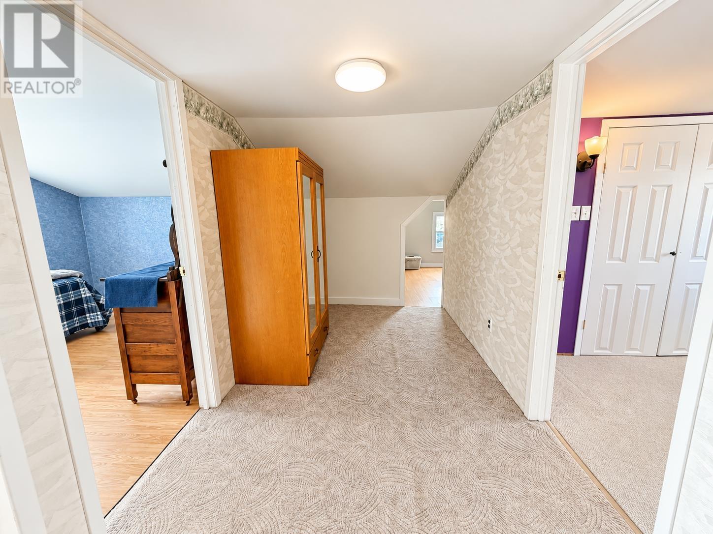 3702 North Carleton Road, Rte 10, Searletown, Prince Edward Island  C0B 1A0 - Photo 16 - 202624211