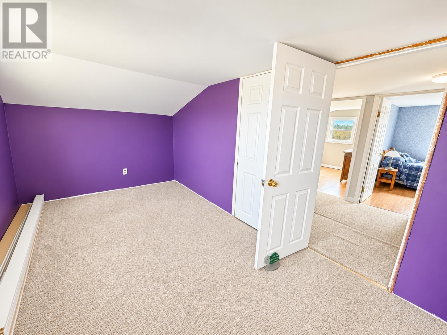 3702 North Carleton Road, Rte 10, Searletown, Prince Edward Island  C0B 1A0 - Photo 17 - 202624211