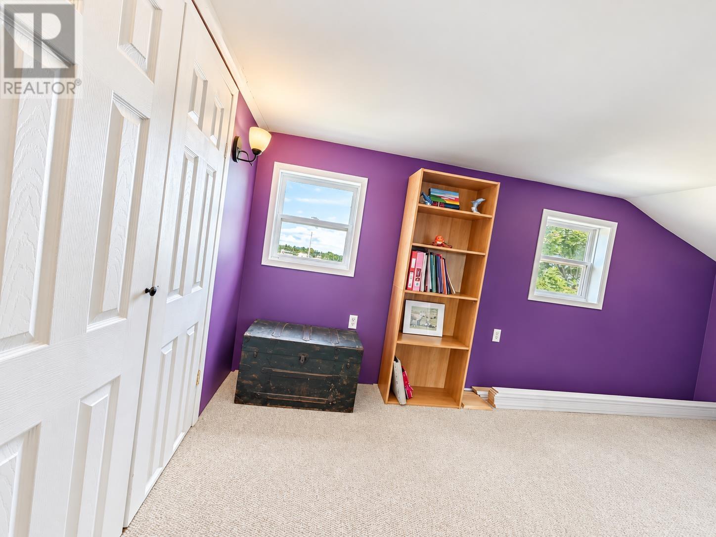 3702 North Carleton Road, Rte 10, Searletown, Prince Edward Island  C0B 1A0 - Photo 18 - 202624211