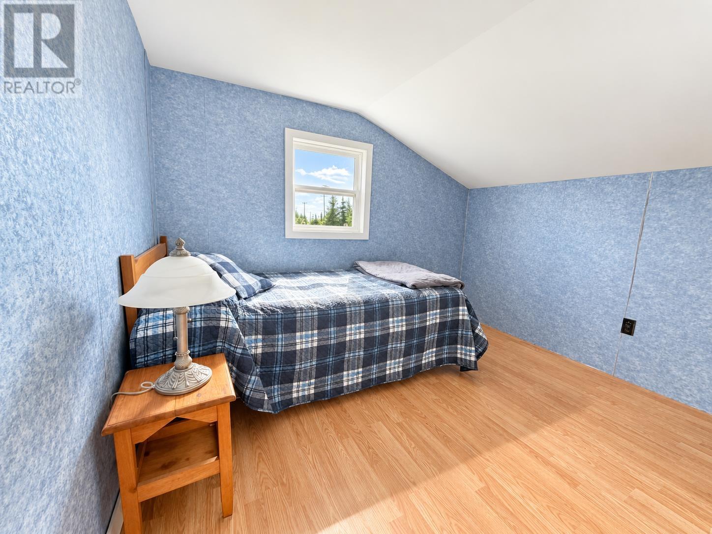 3702 North Carleton Road, Rte 10, Searletown, Prince Edward Island  C0B 1A0 - Photo 19 - 202624211
