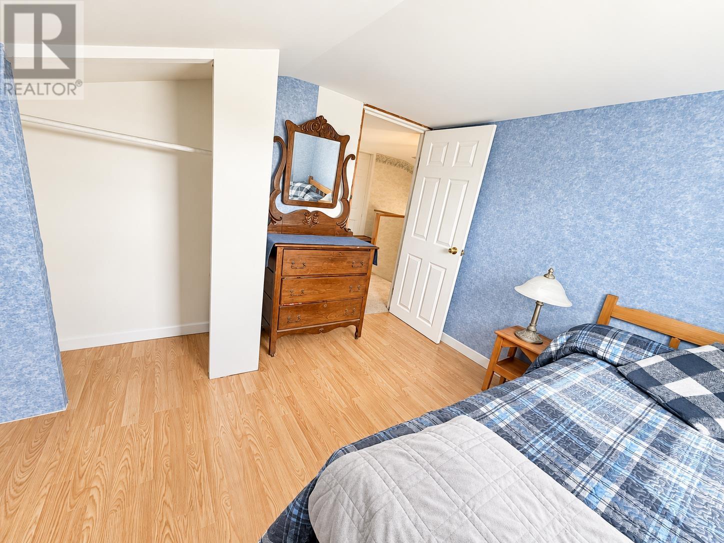 3702 North Carleton Road, Rte 10, Searletown, Prince Edward Island  C0B 1A0 - Photo 20 - 202624211
