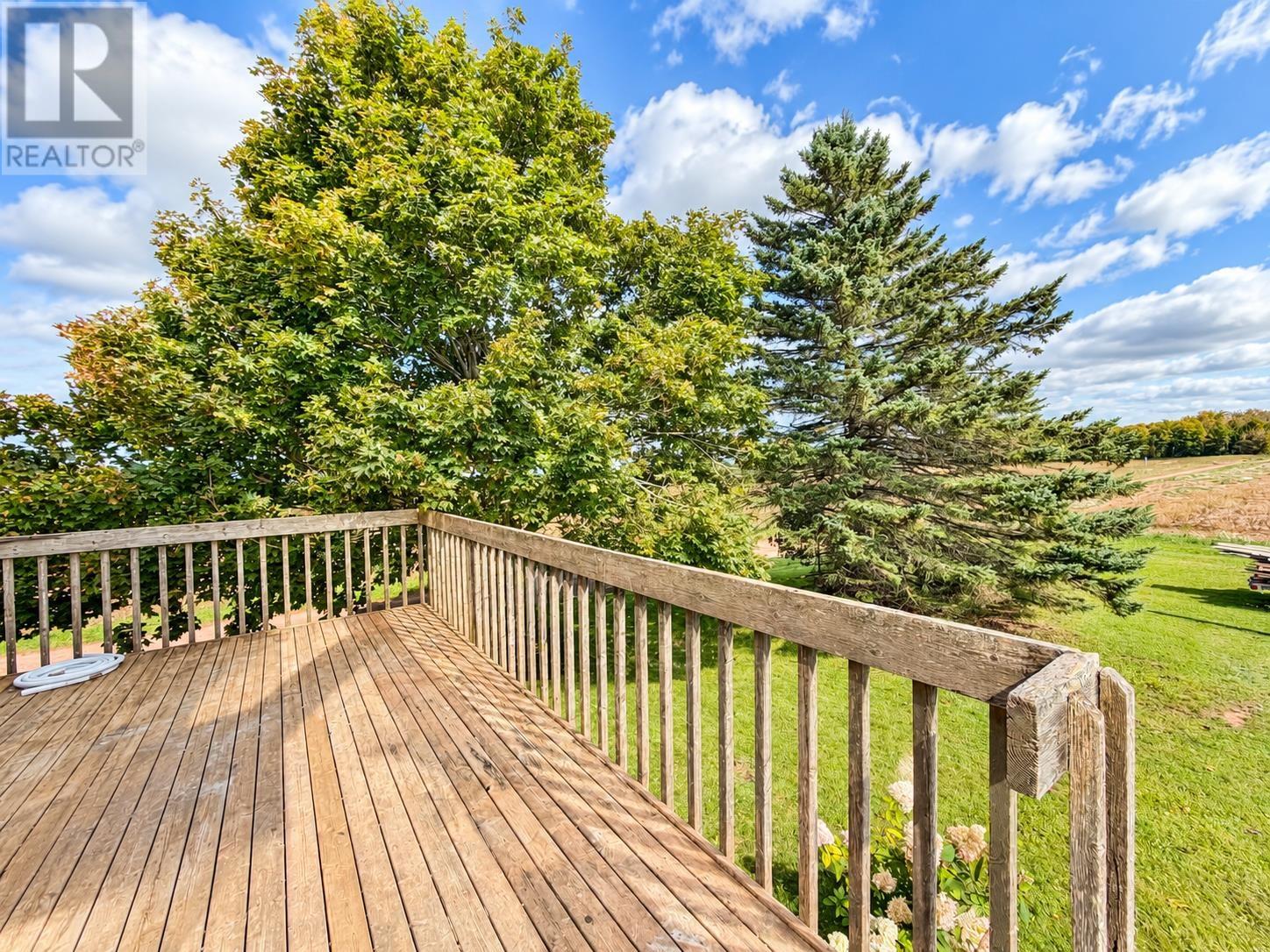 3702 North Carleton Road, Rte 10, Searletown, Prince Edward Island  C0B 1A0 - Photo 22 - 202624211