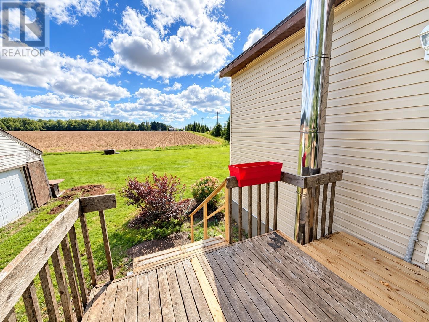 3702 North Carleton Road, Rte 10, Searletown, Prince Edward Island  C0B 1A0 - Photo 23 - 202624211