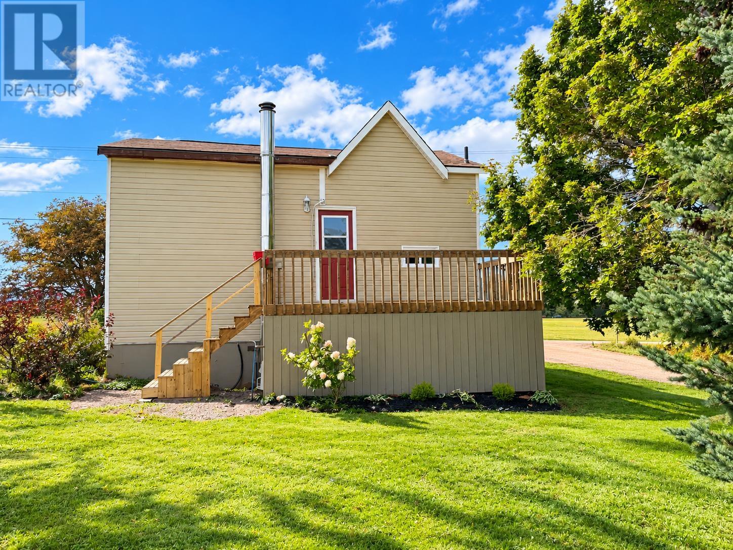 3702 North Carleton Road, Rte 10, Searletown, Prince Edward Island  C0B 1A0 - Photo 24 - 202624211