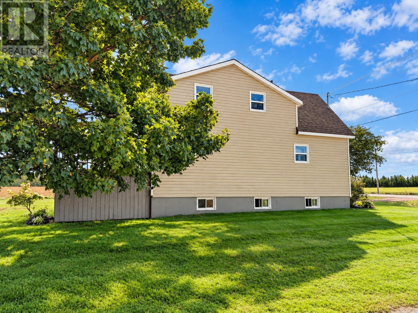 3702 North Carleton Road, Rte 10, Searletown, Prince Edward Island  C0B 1A0 - Photo 26 - 202624211