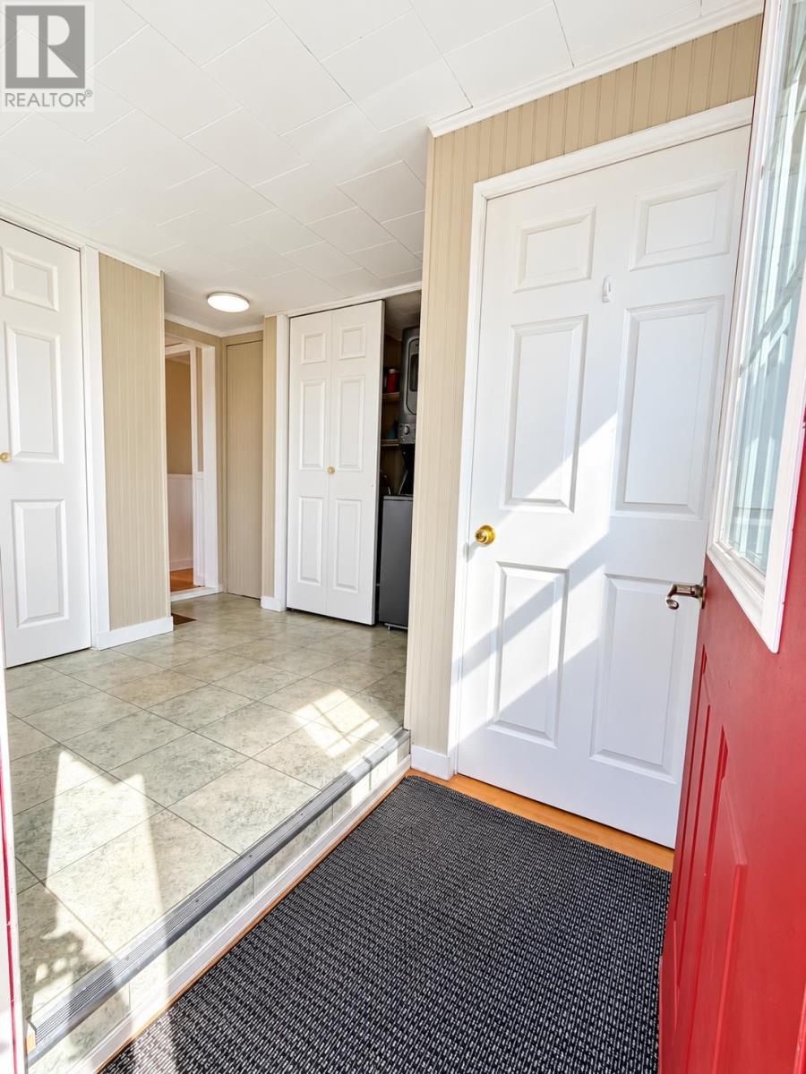3702 North Carleton Road, Rte 10, Searletown, Prince Edward Island  C0B 1A0 - Photo 3 - 202624211