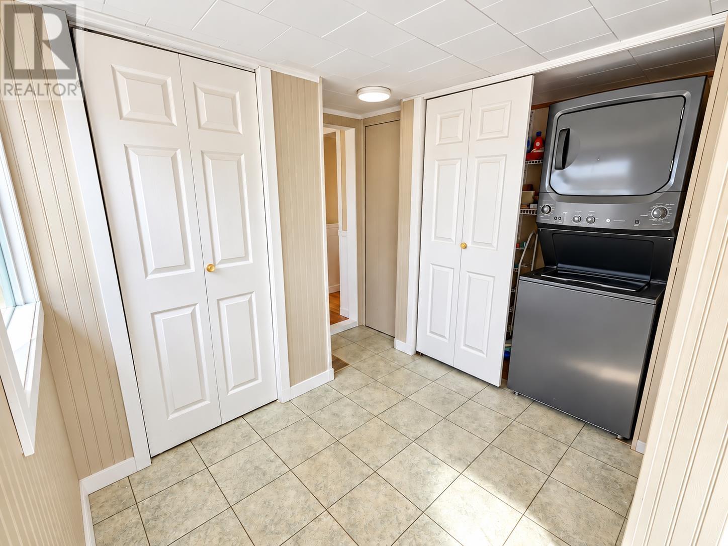 3702 North Carleton Road, Rte 10, Searletown, Prince Edward Island  C0B 1A0 - Photo 4 - 202624211