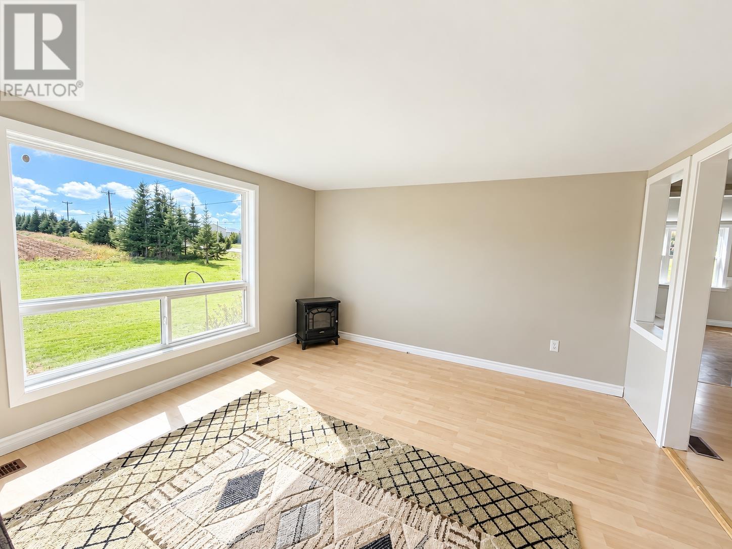 3702 North Carleton Road, Rte 10, Searletown, Prince Edward Island  C0B 1A0 - Photo 5 - 202624211