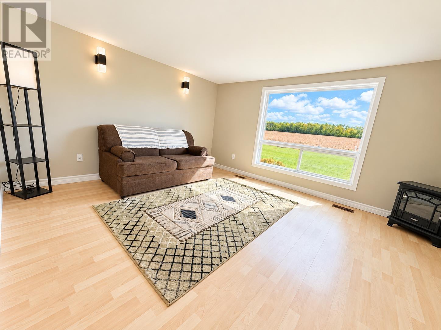 3702 North Carleton Road, Rte 10, Searletown, Prince Edward Island  C0B 1A0 - Photo 6 - 202624211
