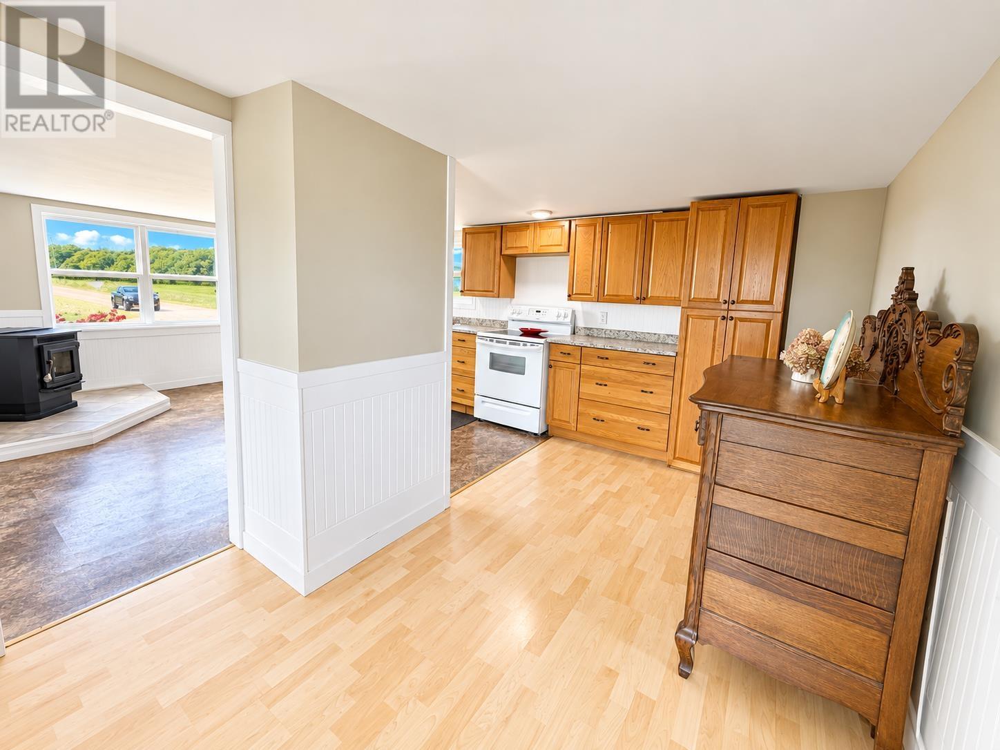3702 North Carleton Road, Rte 10, Searletown, Prince Edward Island  C0B 1A0 - Photo 8 - 202624211