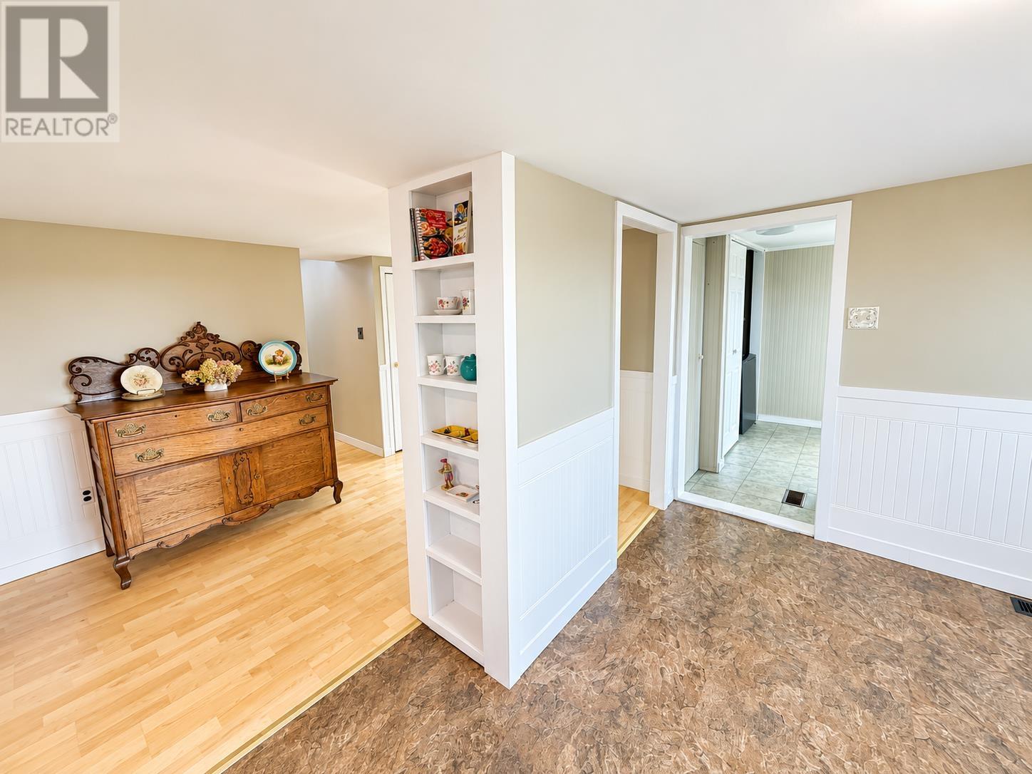 3702 North Carleton Road, Rte 10, Searletown, Prince Edward Island  C0B 1A0 - Photo 9 - 202624211