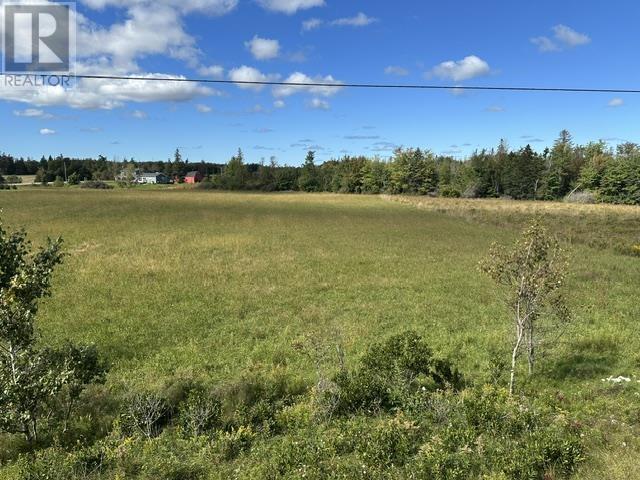 Lot Corrigan Road, Tenmile House, Prince Edward Island  C0A 1T0 - Photo 10 - 202624207