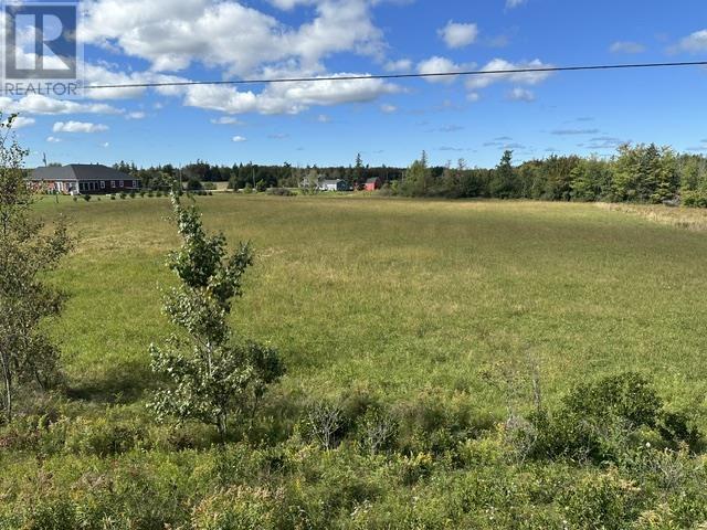 Lot Corrigan Road, Tenmile House, Prince Edward Island  C0A 1T0 - Photo 12 - 202624207