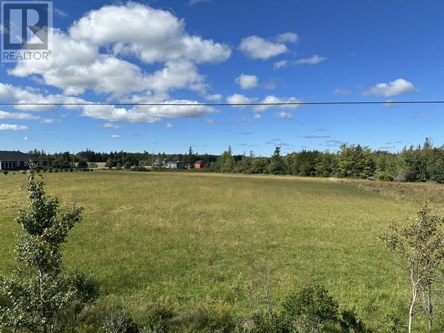 Lot Corrigan Road, Tenmile House, Prince Edward Island  C0A 1T0 - Photo 3 - 202624207