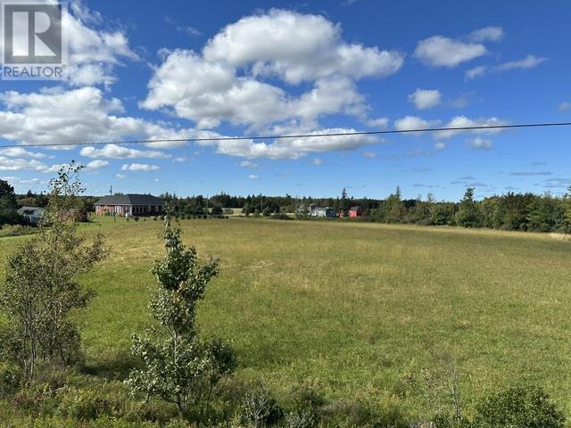 Lot Corrigan Road, Tenmile House, Prince Edward Island  C0A 1T0 - Photo 4 - 202624207
