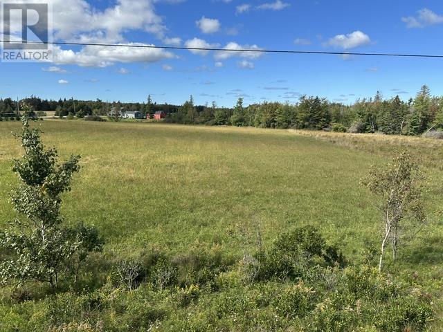 Lot Corrigan Road, Tenmile House, Prince Edward Island  C0A 1T0 - Photo 5 - 202624207