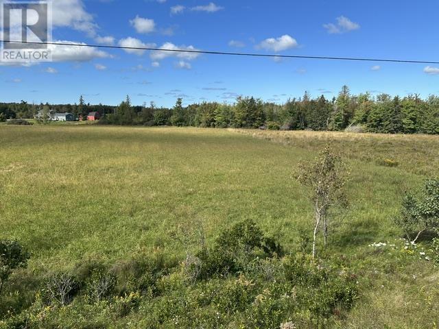 Lot Corrigan Road, Tenmile House, Prince Edward Island  C0A 1T0 - Photo 8 - 202624207