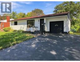 85 Mount Royal Boulevard, Moncton, New Brunswick