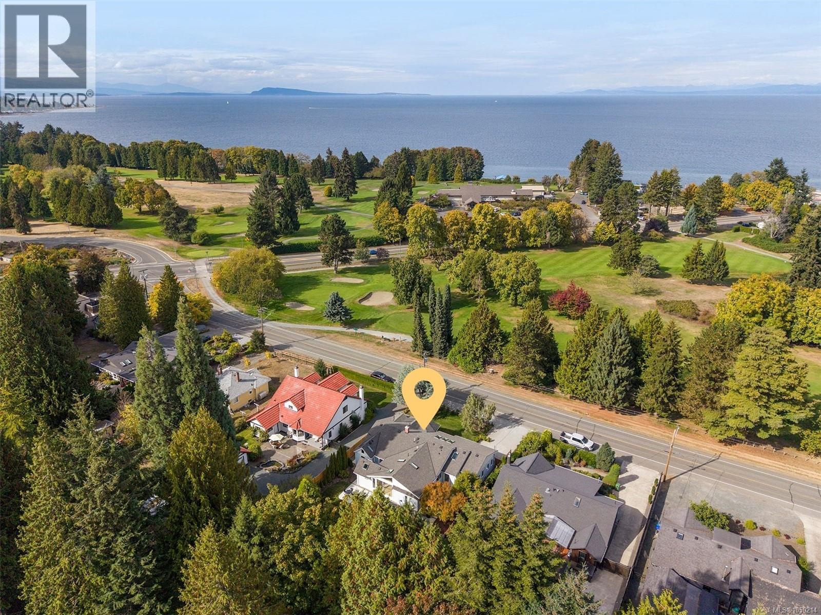 164 Crescent Rd E, Qualicum Beach, British Columbia V9K 1L6 - Photo 16 - 1050214
